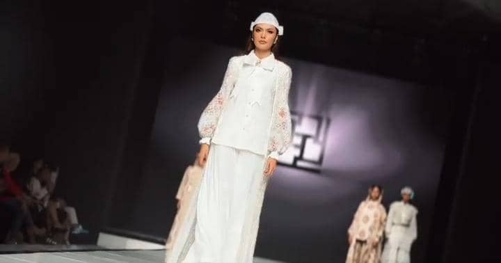 Instagram.com/ivan_gunawan